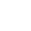 大牌鏡業(yè)-服務(wù)保障