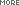 大牌鏡業(yè)動(dòng)態(tài)