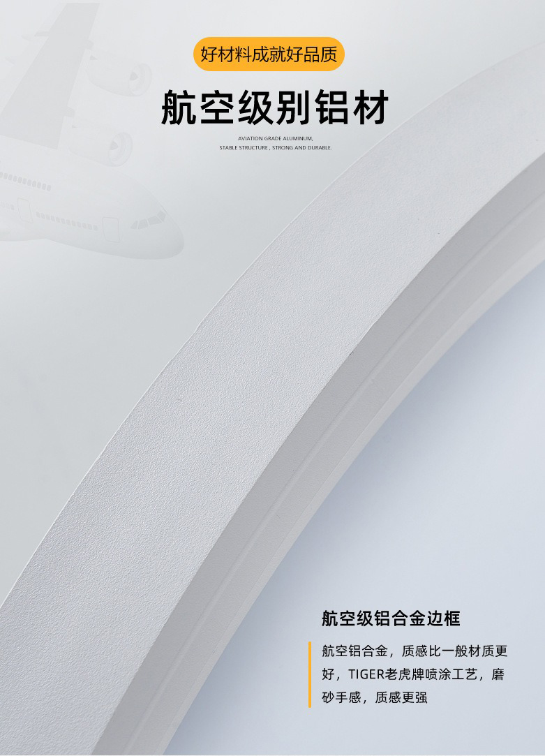 描述圖_22_01