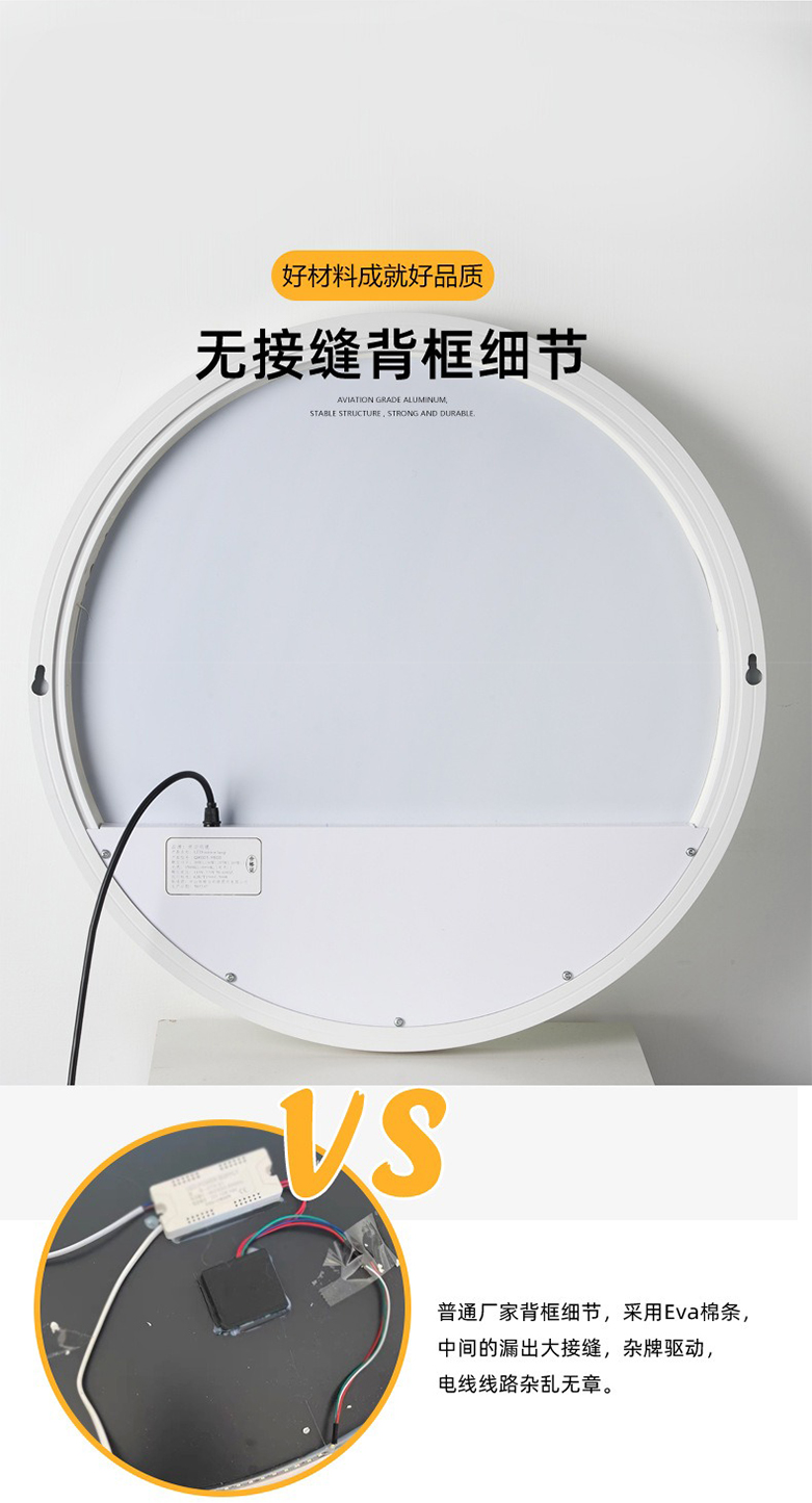 描述圖_22_03