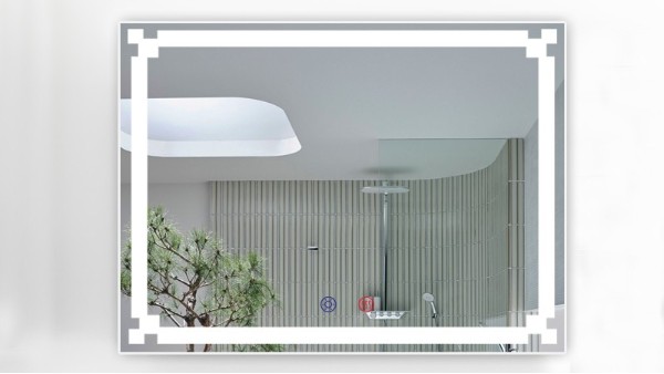 浴室鏡廠家，浴室鏡工廠，浴室鏡批發(fā)