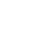 產(chǎn)品設(shè)計(jì)