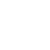 鐳雕精雕機(jī)